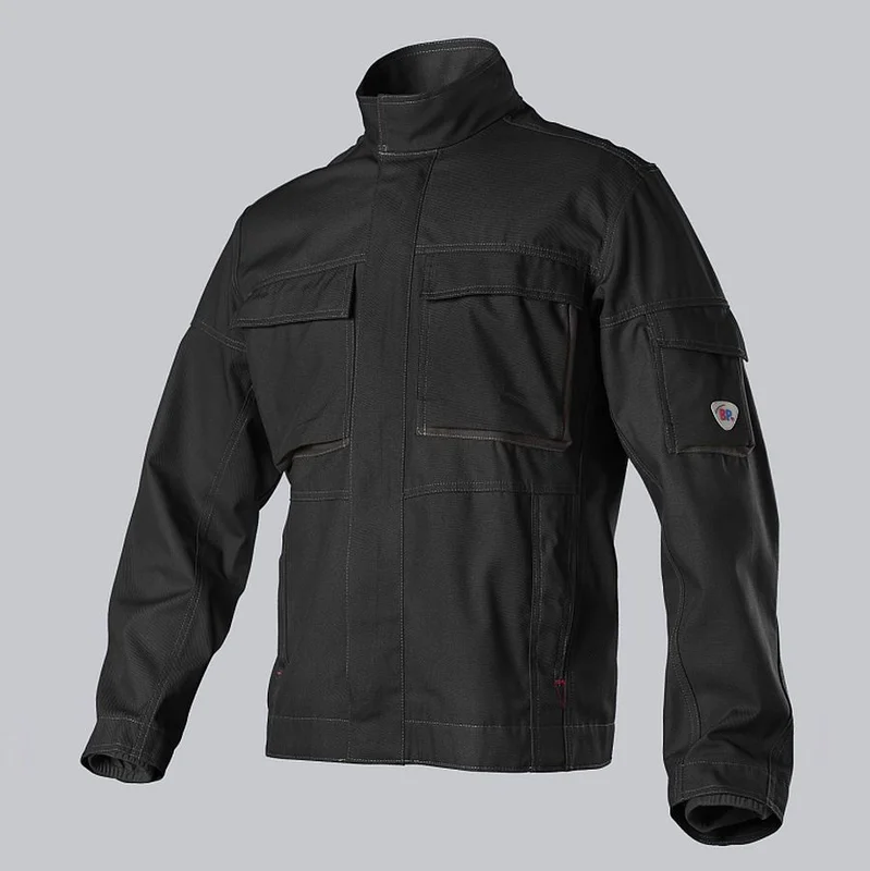 gs-workfashion-2202607210101232711795