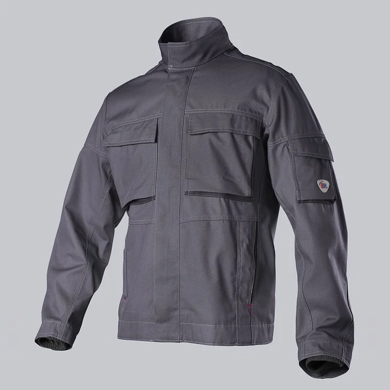 gs-workfashion-2202607210138072714573