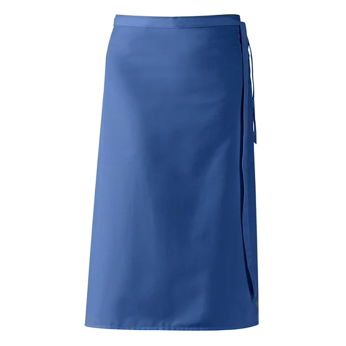 gs-workfashion-2202607210329092723748
