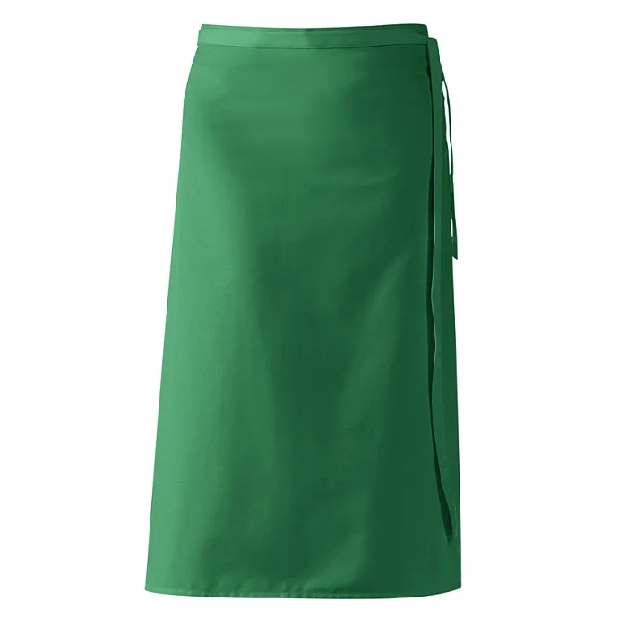 gs-workfashion-2202607210333272724160