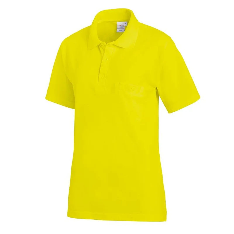 gs-workfashion-2202607210453122731178