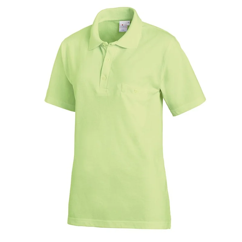 gs-workfashion-2202607210509052732476