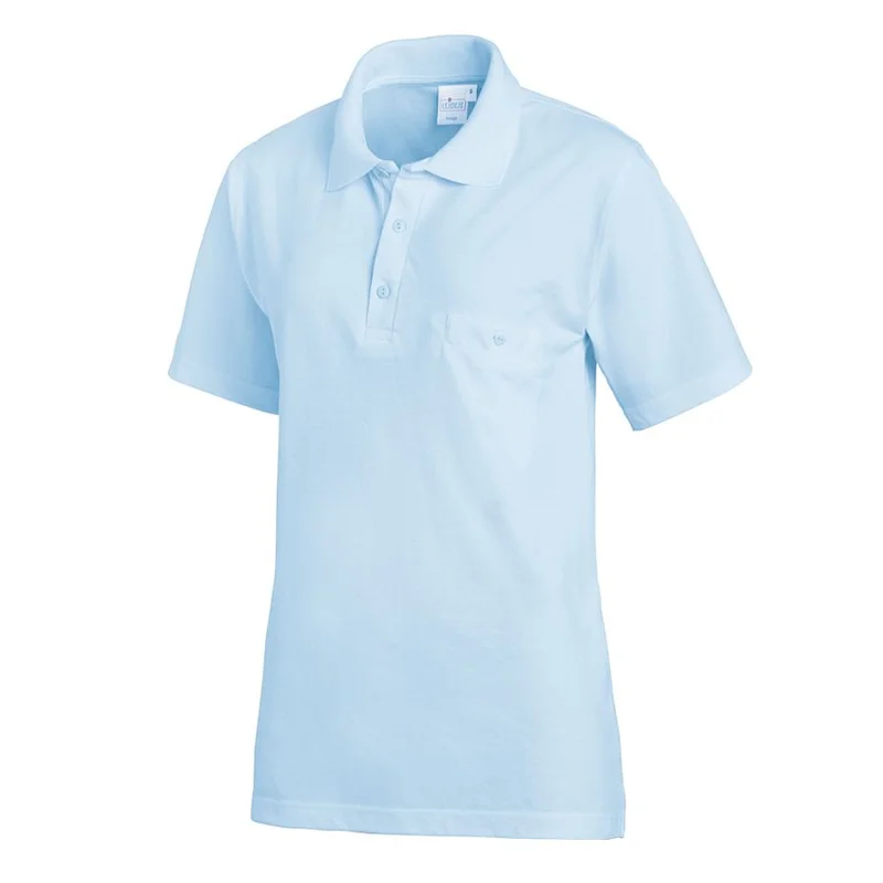 gs-workfashion-2202607210603472737622