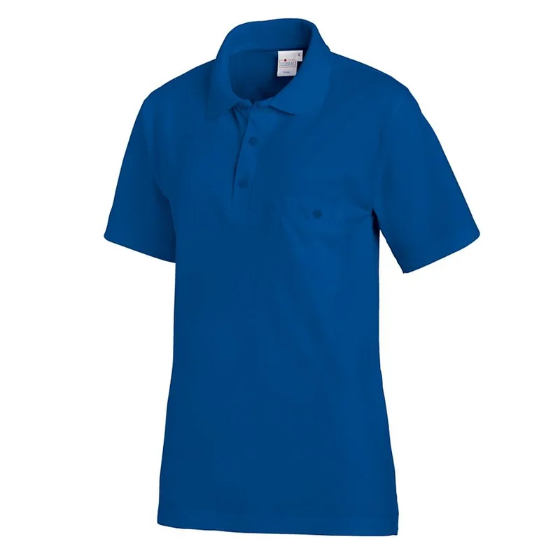 gs-workfashion-2202607210638422740989