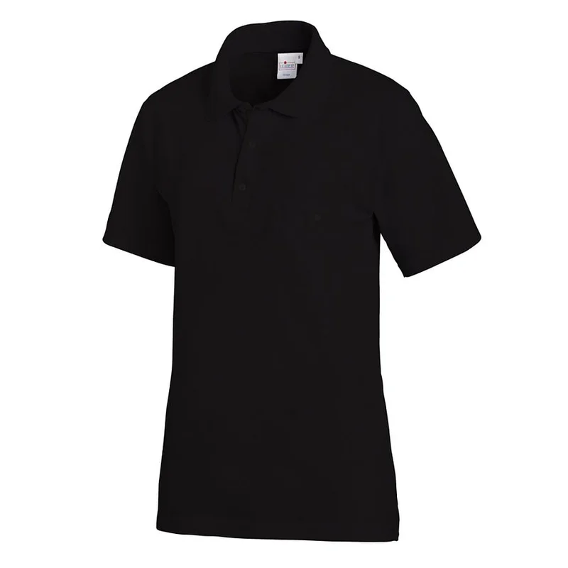 gs-workfashion-2202607210701532743251