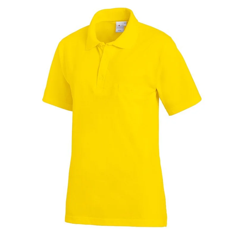 gs-workfashion-2202607210755402748209