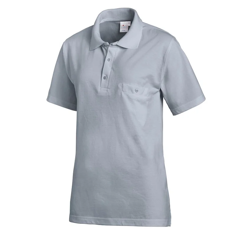 gs-workfashion-2202607210841322751198