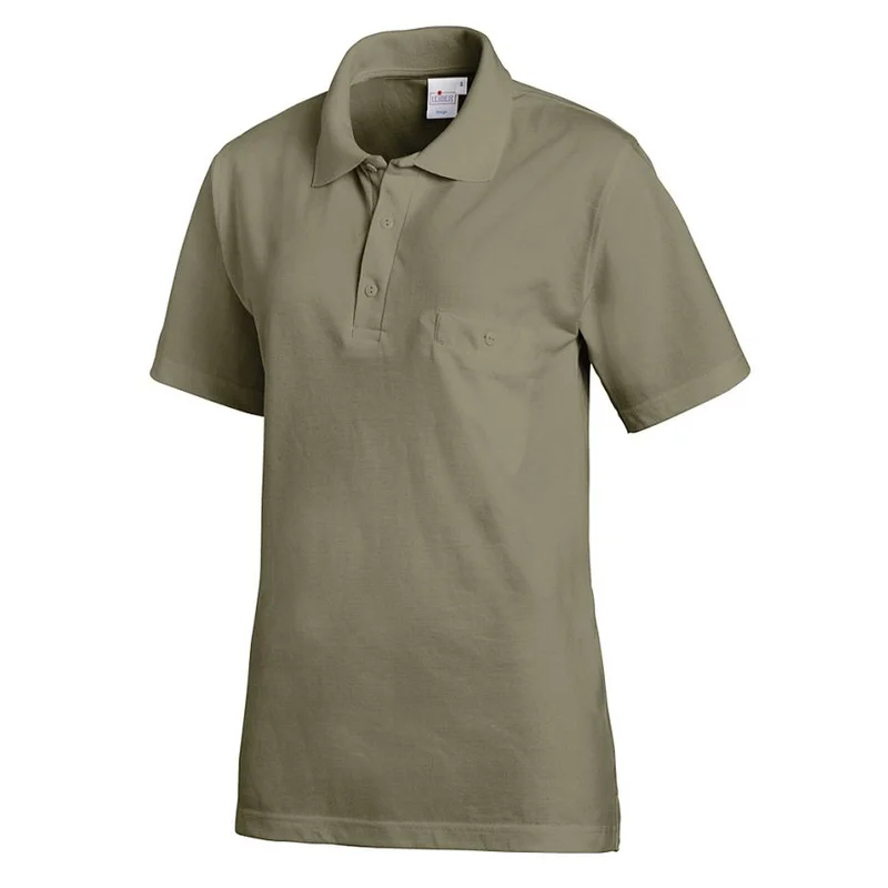 gs-workfashion-2202607210842132751222