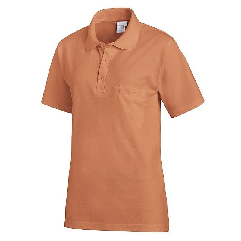 gs-workfashion-2202607210857502752222