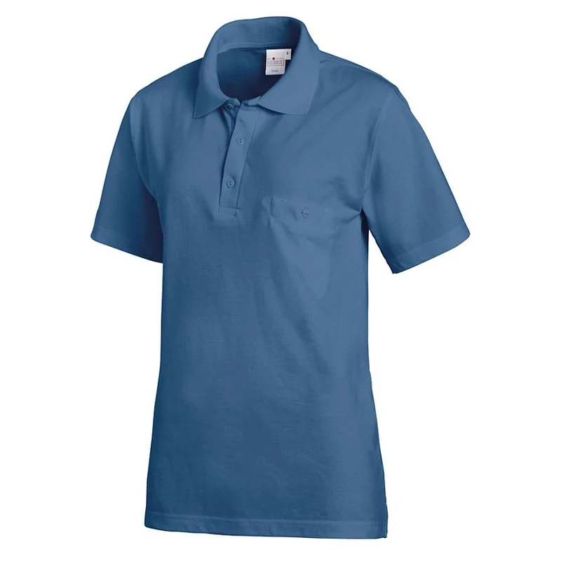 gs-workfashion-2202607210914242753781