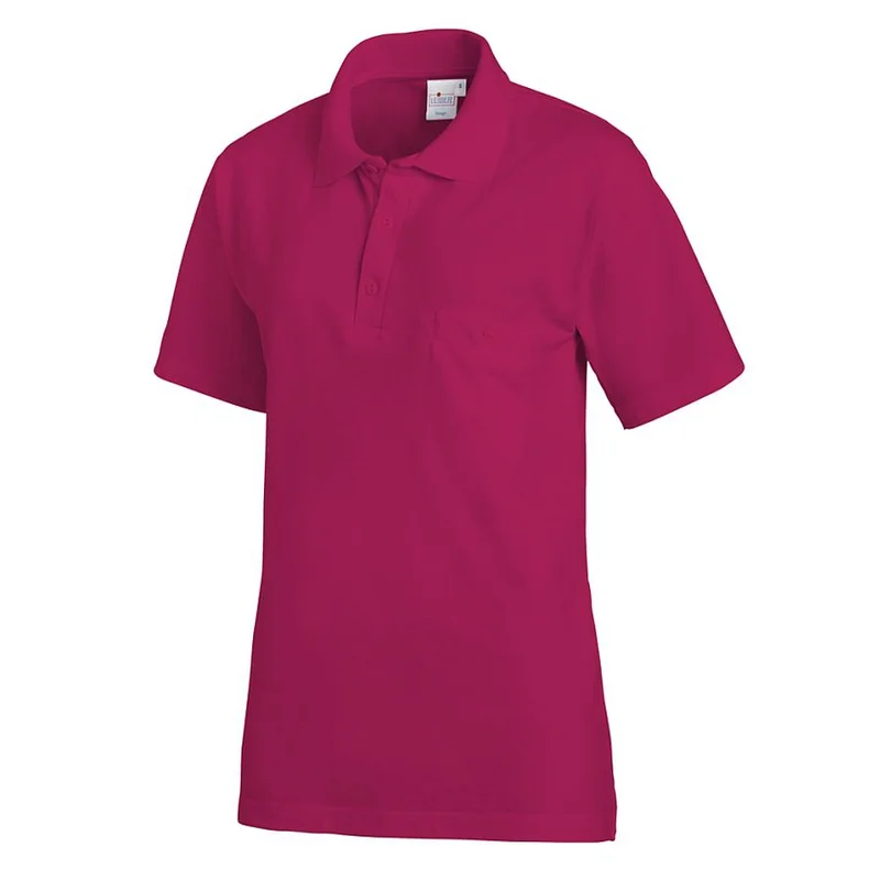 gs-workfashion-2202607210915172753858