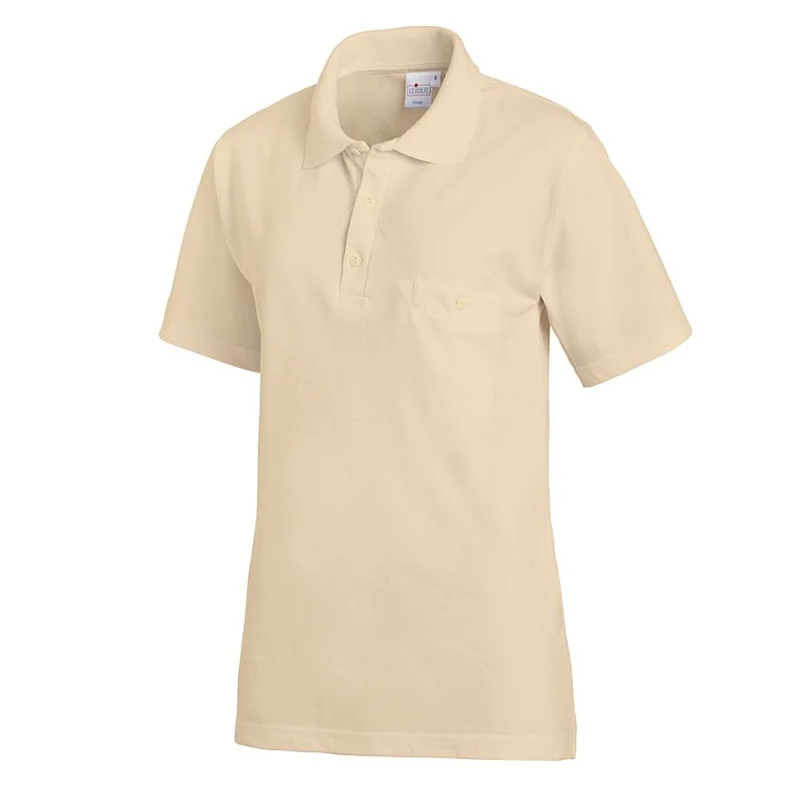 gs-workfashion-2202607210928082754945
