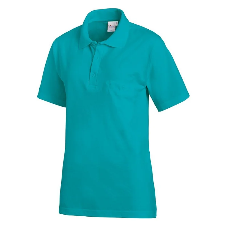 gs-workfashion-2202607210937122755737
