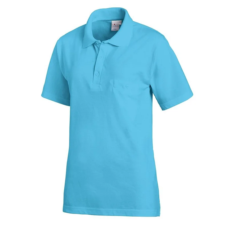 gs-workfashion-2202607210939062755927