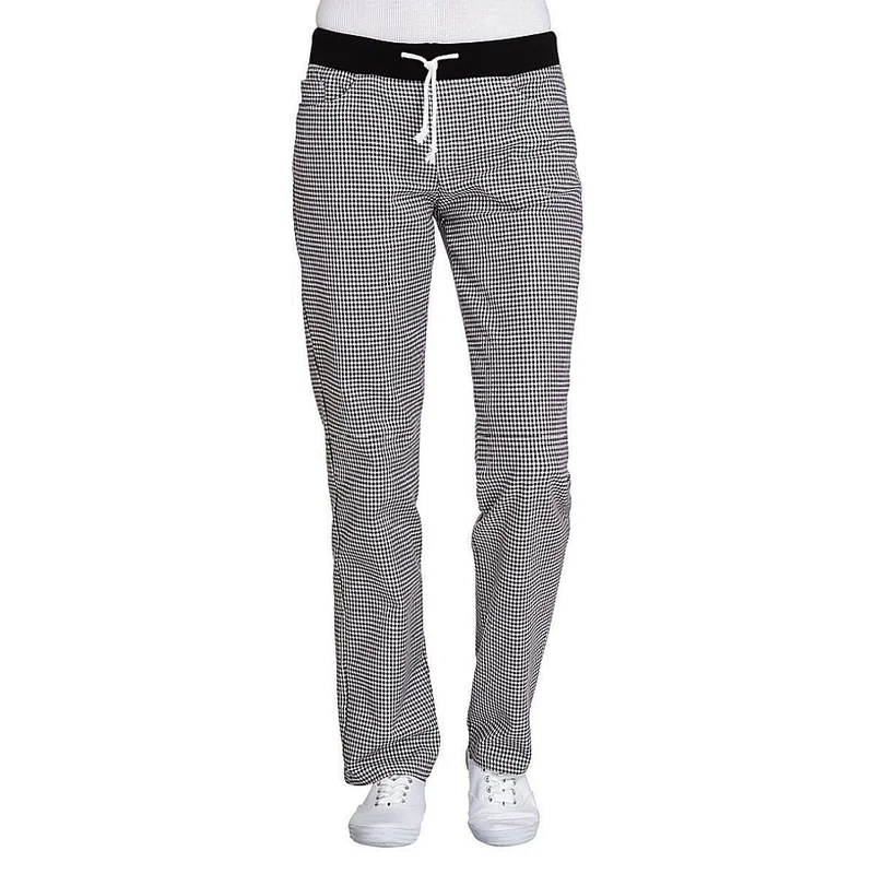 gs-workfashion-2202607210954042757352