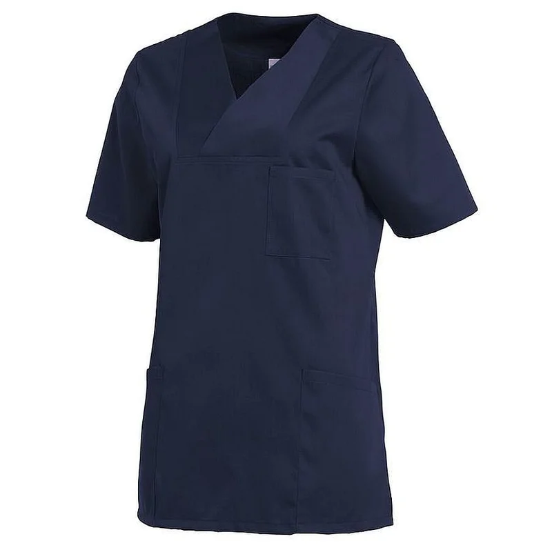 gs-workfashion-2202607211012362758884