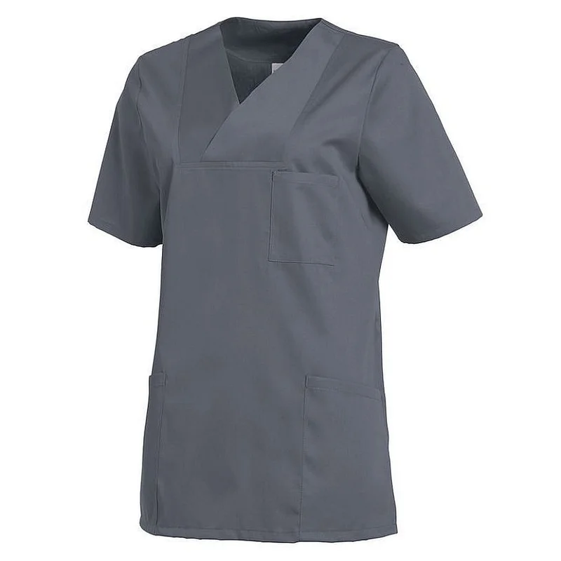 gs-workfashion-2202607211030032760162