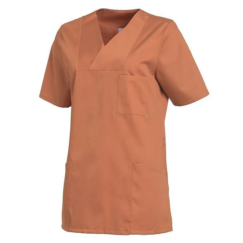 gs-workfashion-2202607211035082760608