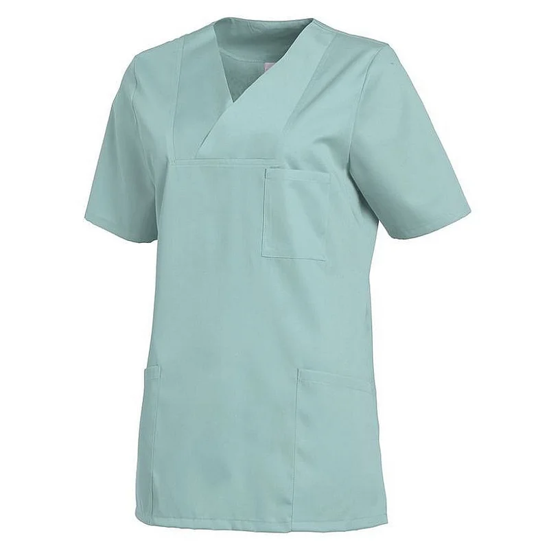 gs-workfashion-2202607211038492760942