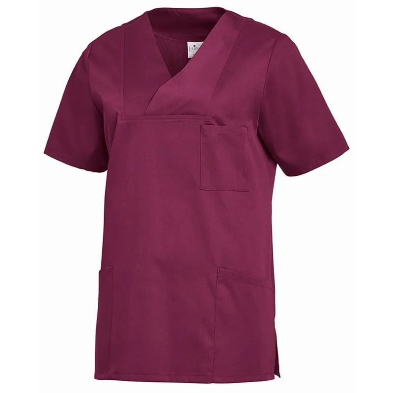 gs-workfashion-2202607211046572761653