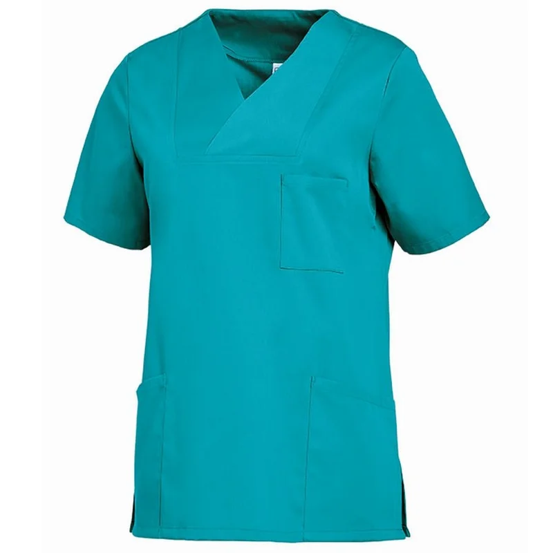 gs-workfashion-2202607211103122762979