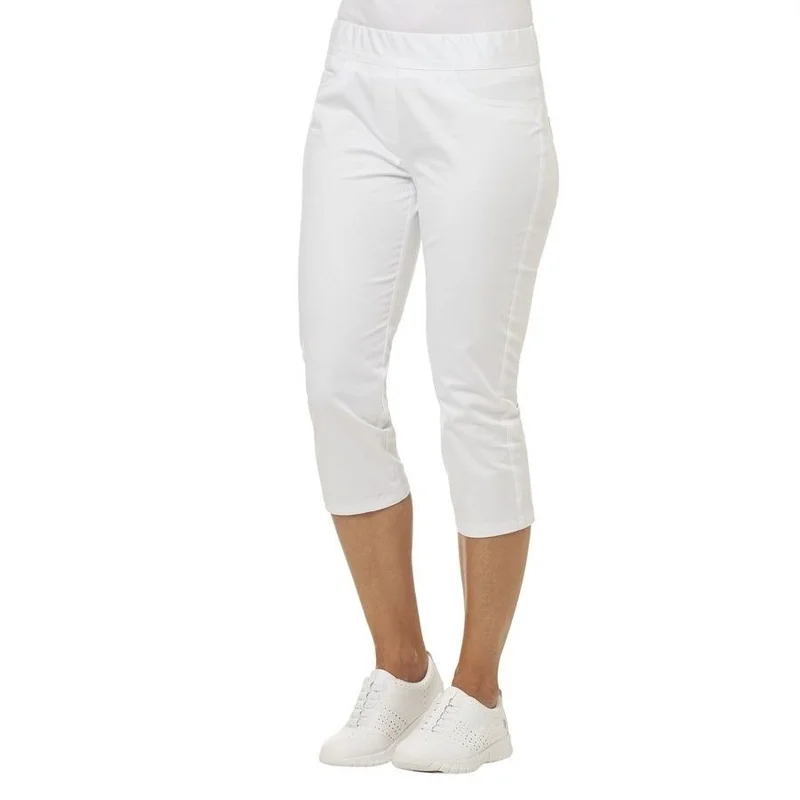 gs-workfashion-2202607211113572763839