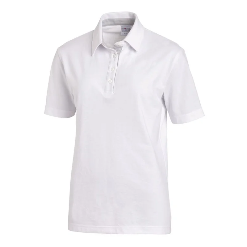 gs-workfashion-2202607211137262765671