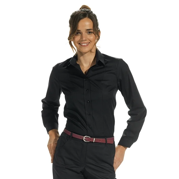 gs-workfashion-2202607211156292767238
