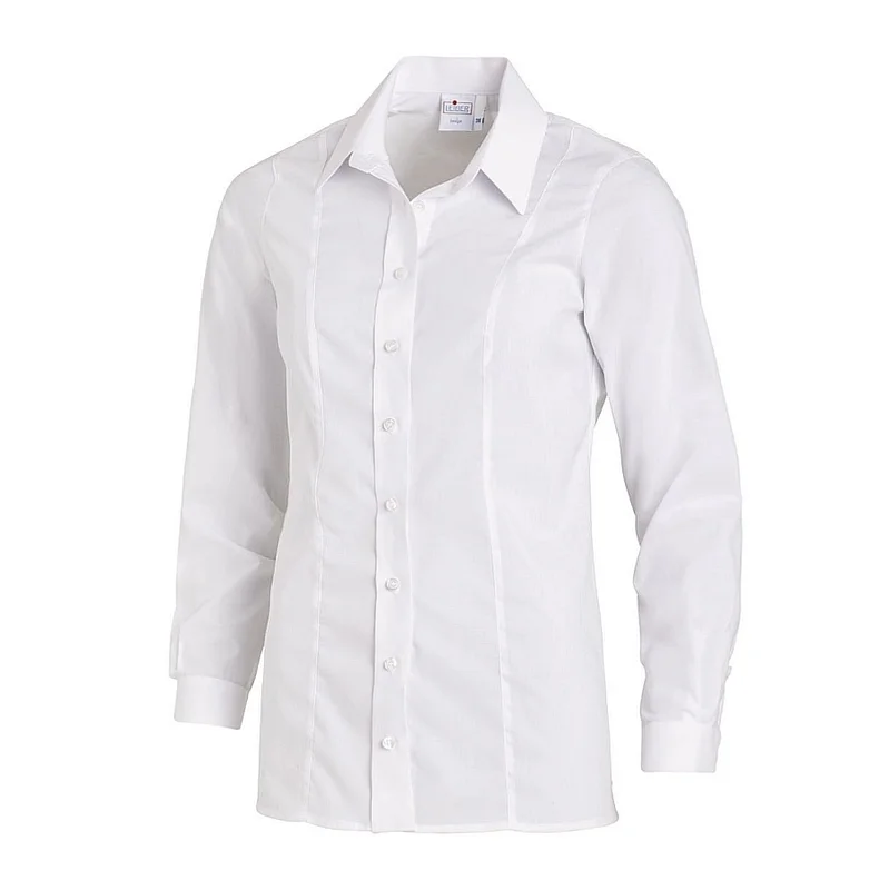 gs-workfashion-2202607211212382768571