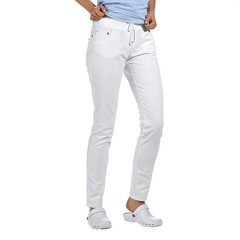 gs-workfashion-2202607211220562769444