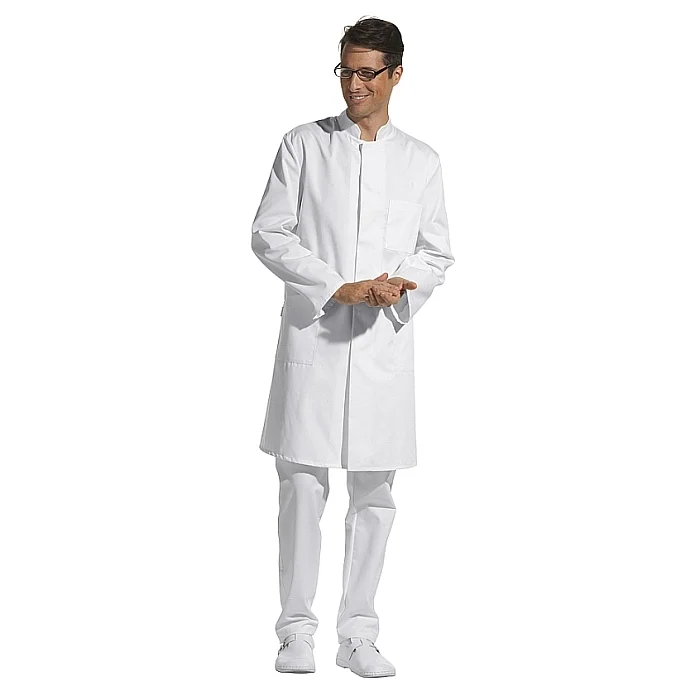 gs-workfashion-2202607211246502771938