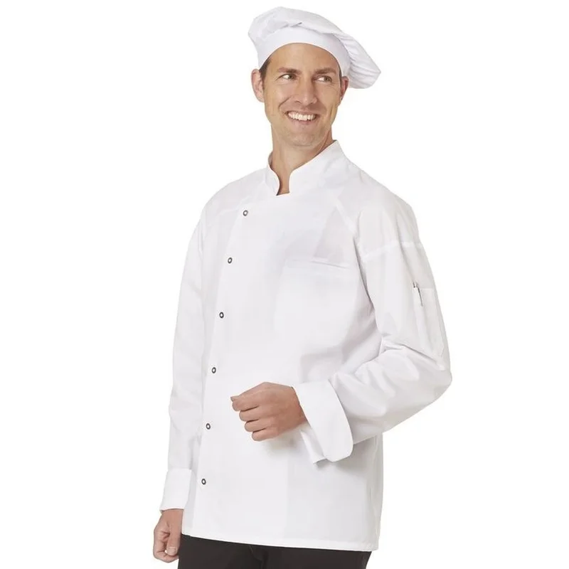 gs-workfashion-2202607211259432773090