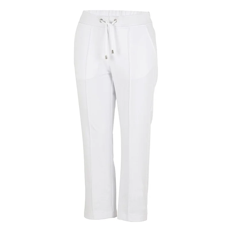 gs-workfashion-2202607211301532773293
