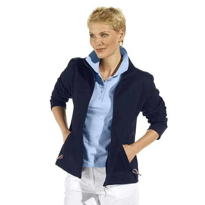 gs-workfashion-2202607211321182775264