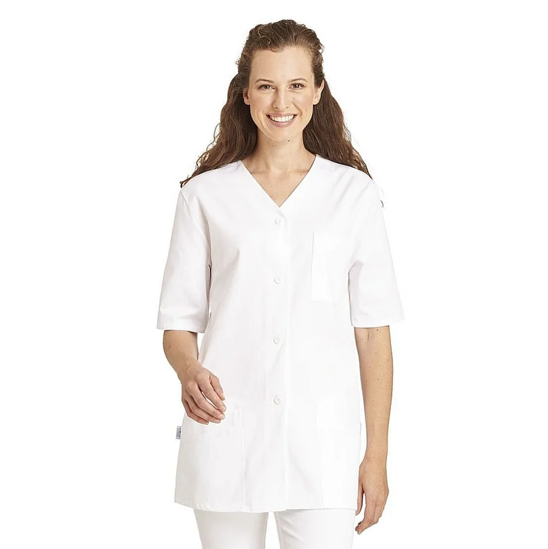 gs-workfashion-2202607211329372776258
