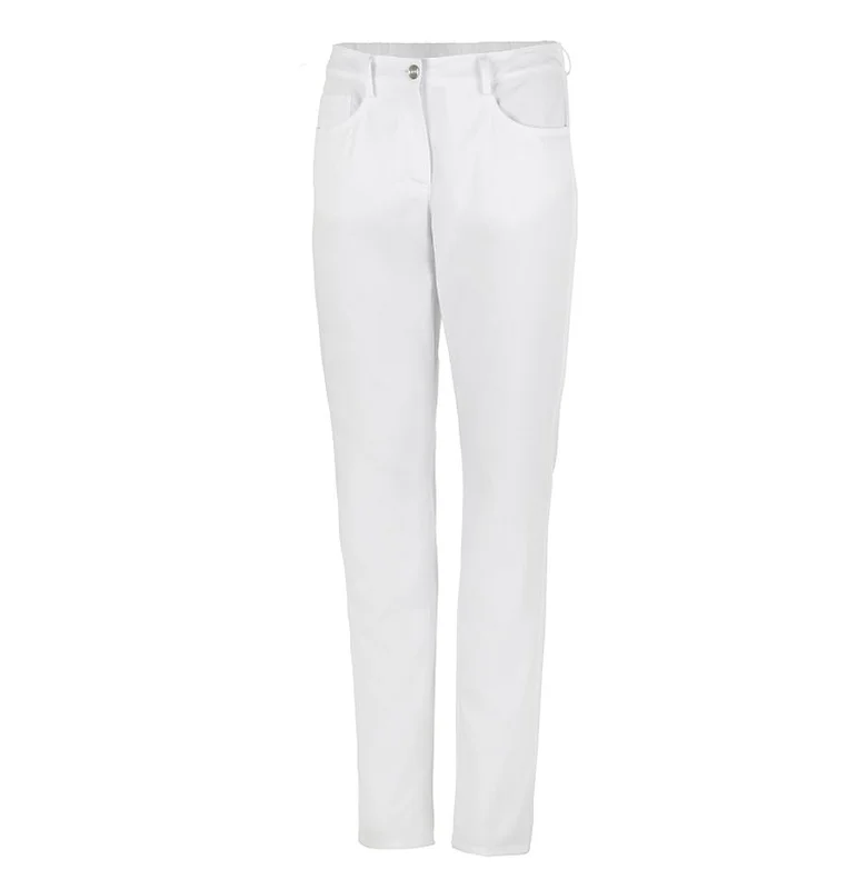 gs-workfashion-2202607211334202776821