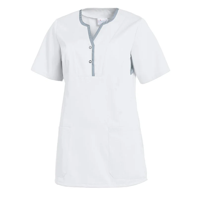 gs-workfashion-2202607211347112778179