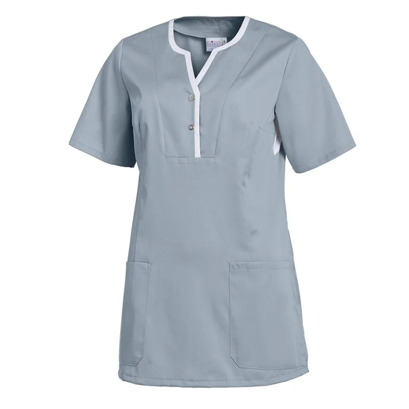 gs-workfashion-2202607211352012778606