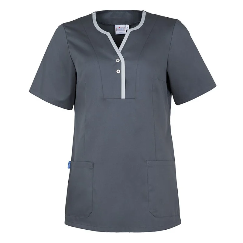 gs-workfashion-2202607211356202778989