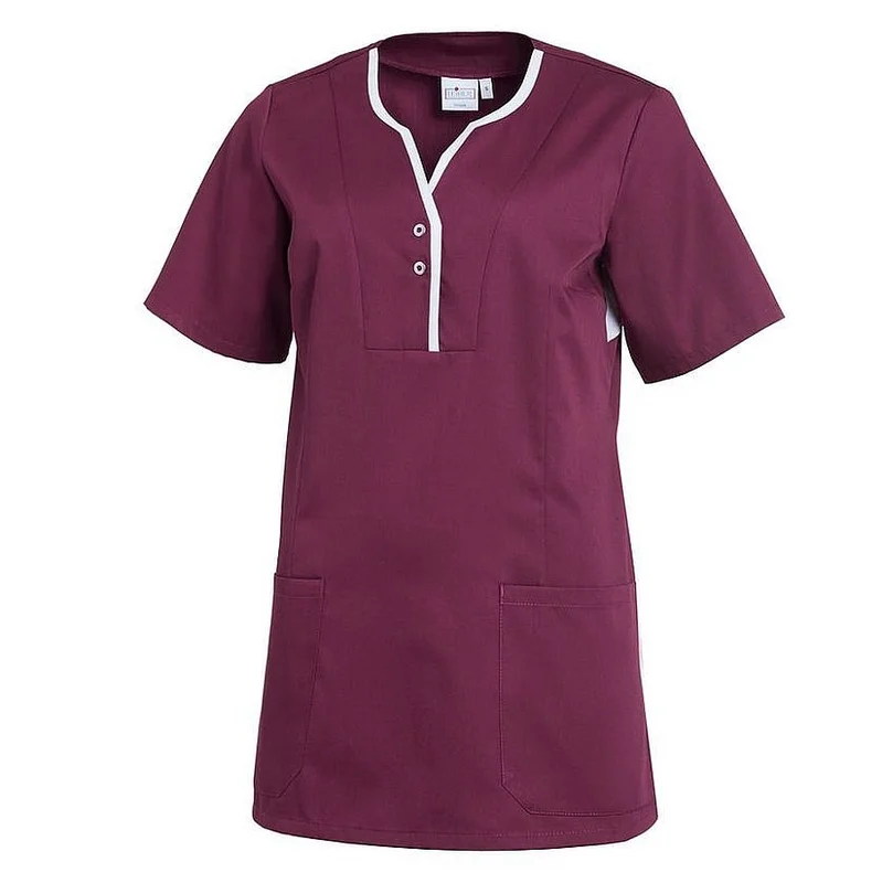 gs-workfashion-2202607211358222779182