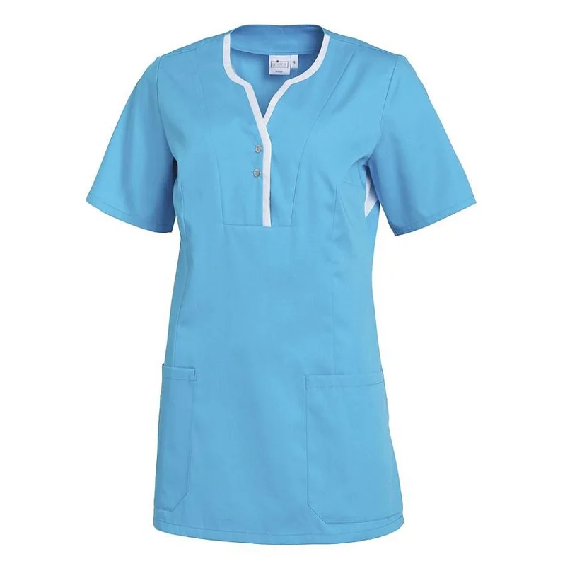 gs-workfashion-2202607211402222779557