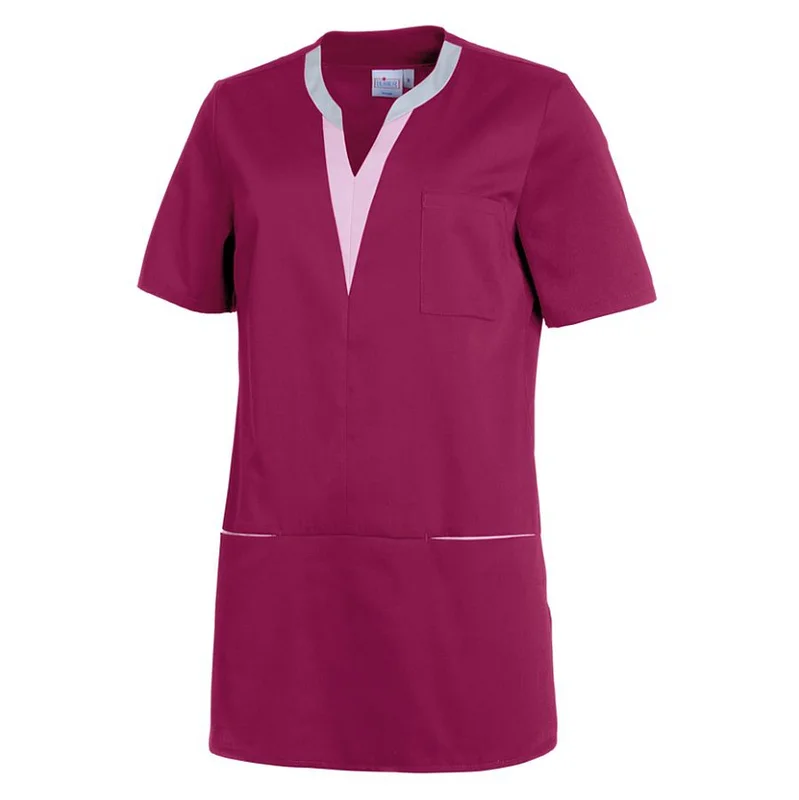 gs-workfashion-2202607211413232780631