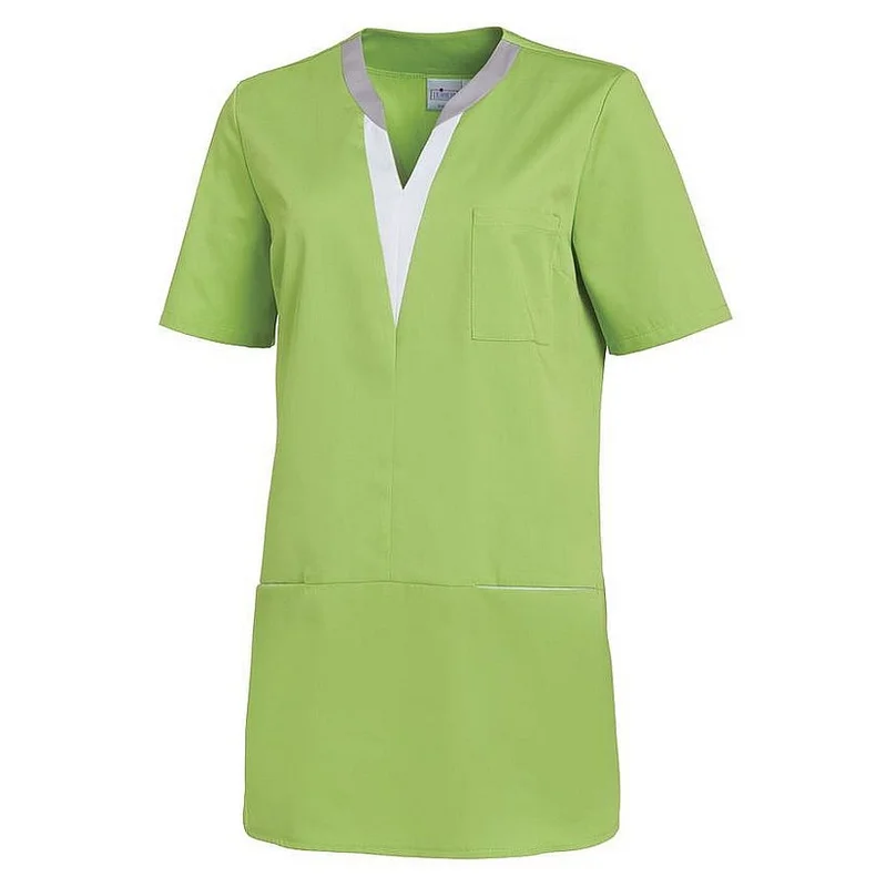 gs-workfashion-2202607211419362781252