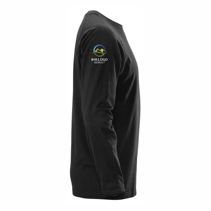gs-workfashion-2202607211430342782332