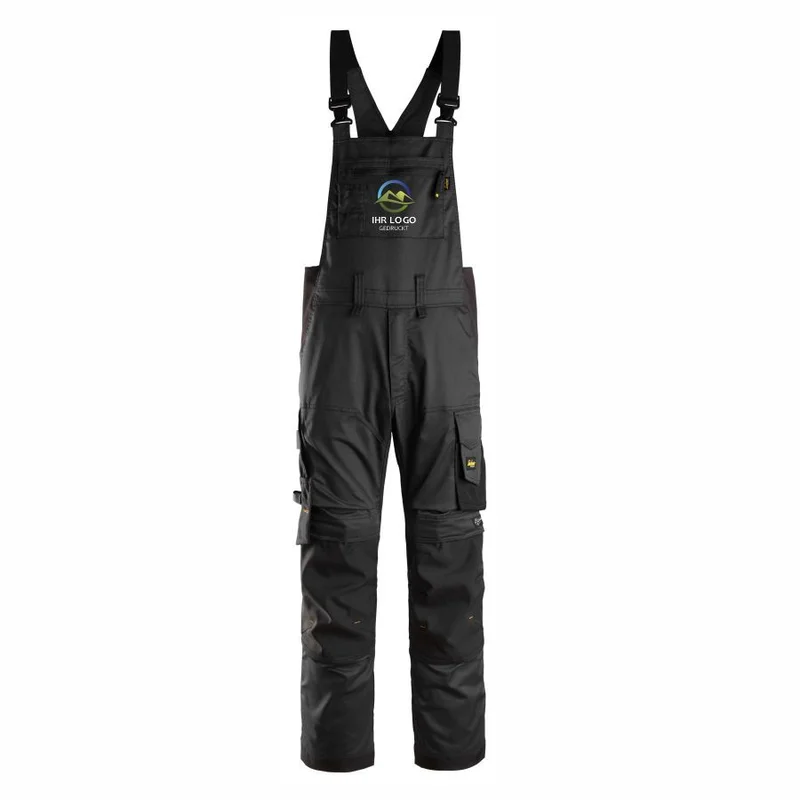 gs-workfashion-2202607211431312782420