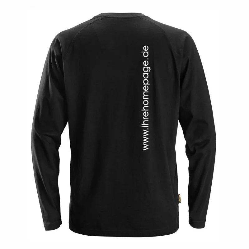 gs-workfashion-2202607211434362782737