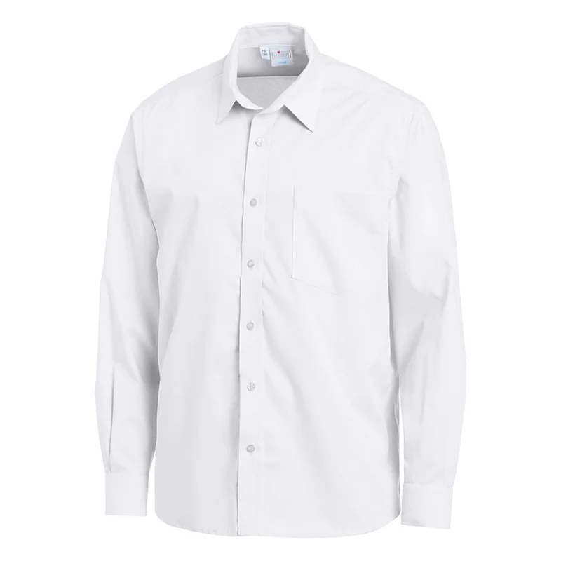 gs-workfashion-2202607211439192783156