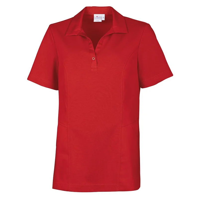 gs-workfashion-2202607211458032784874
