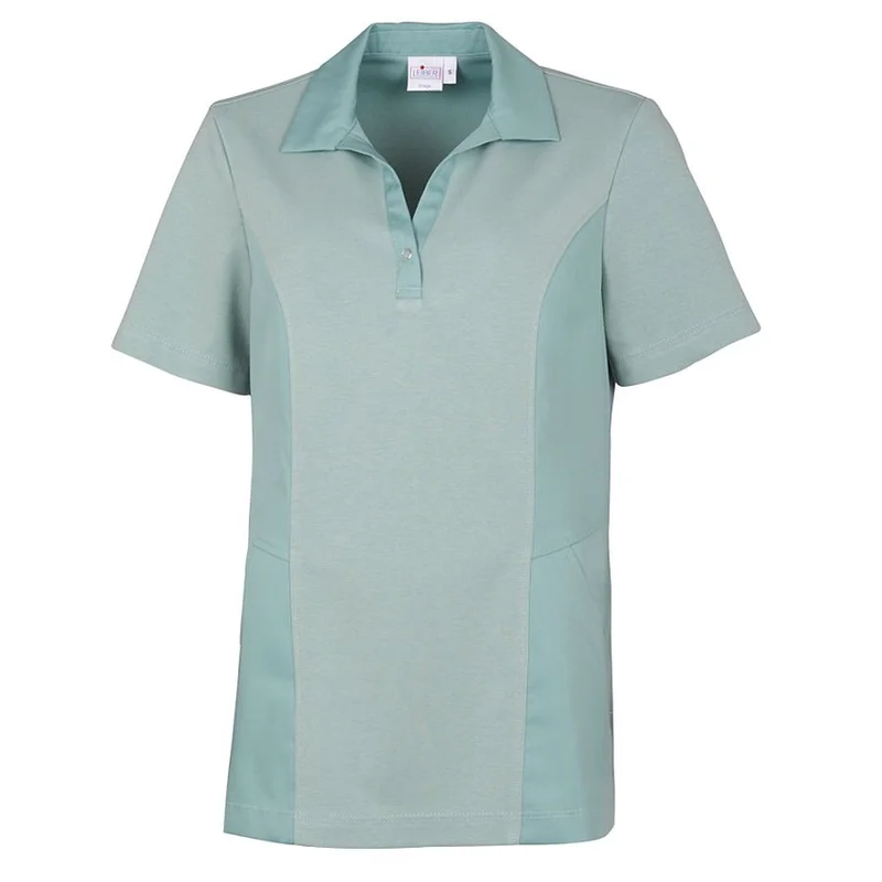 gs-workfashion-2202607211515422786677