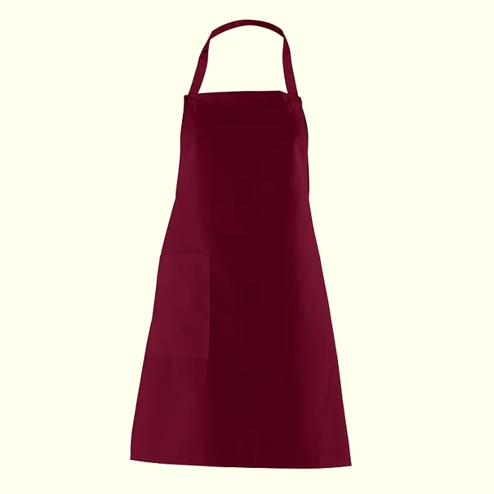 gs-workfashion-2202607211553102790094